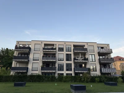 Perfekt für Familien in Leipzig, Nord