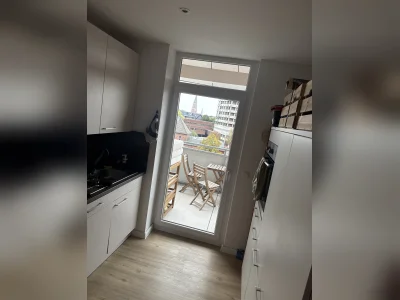 Vorschaubild 3