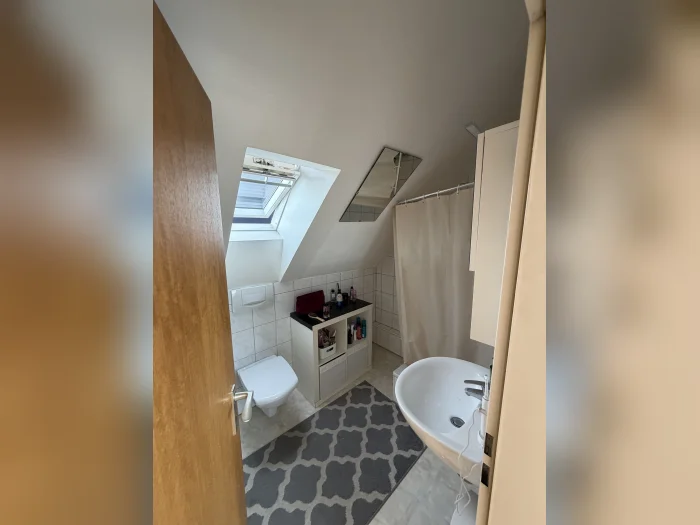 Vorschaubild 3