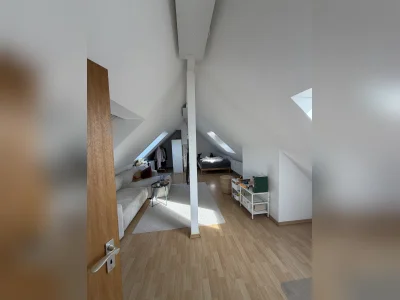 Vorschaubild 2