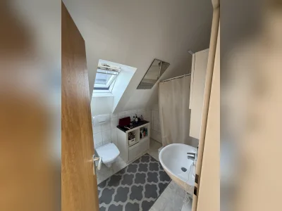 Vorschaubild 3