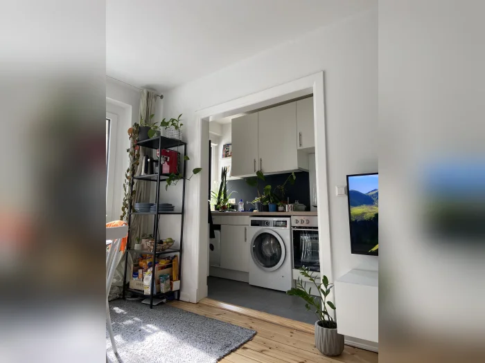 Vorschaubild 2