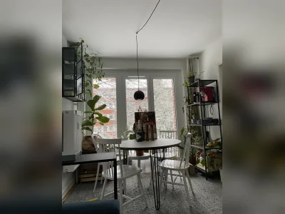 Vorschaubild 3