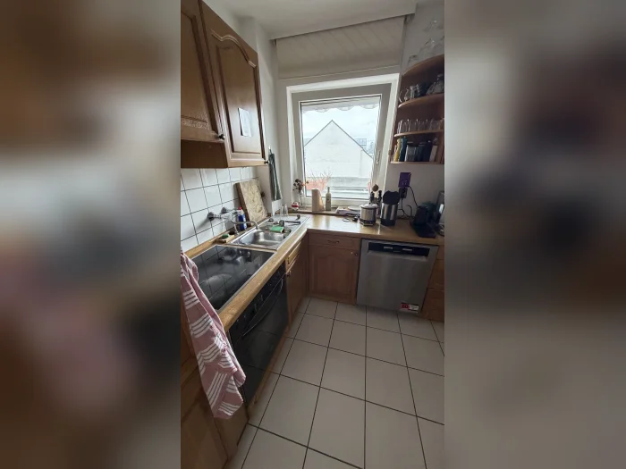 Vorschaubild 3