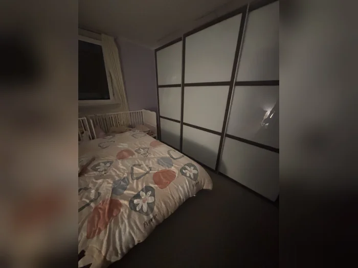 Vorschaubild 1