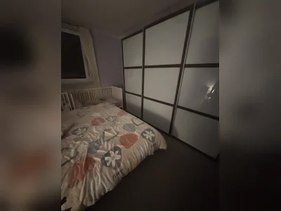 Foto Tauschwohnung