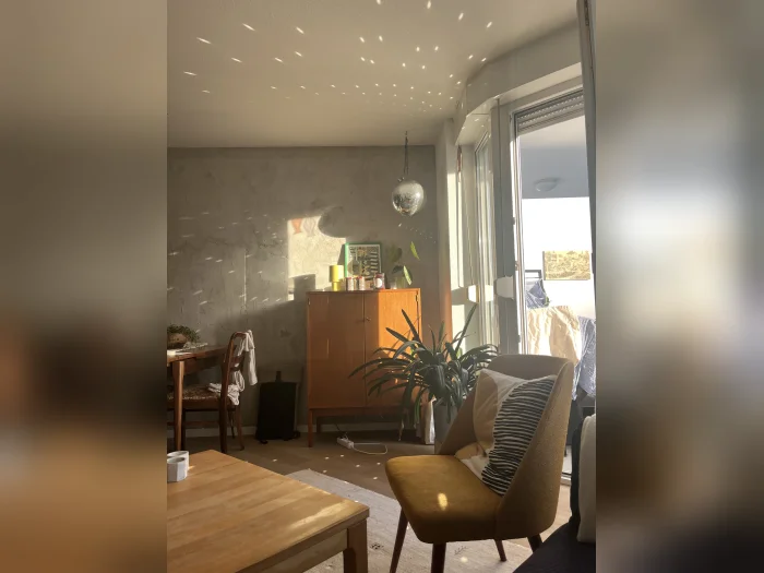 Vorschaubild 1