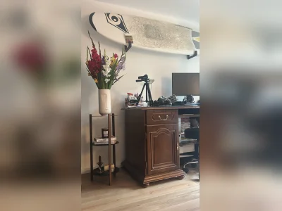 Vorschaubild 3