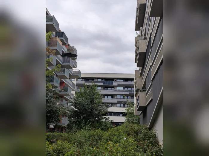 Vorschaubild 3