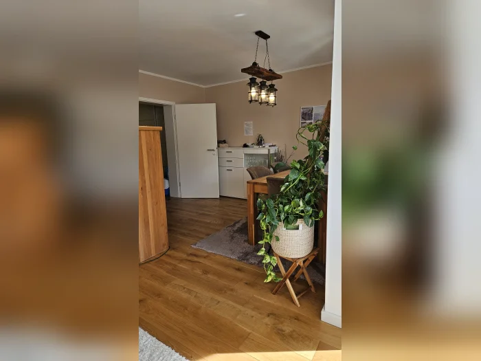 Vorschaubild 3