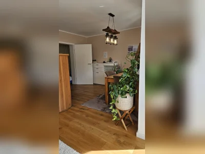 Vorschaubild 3