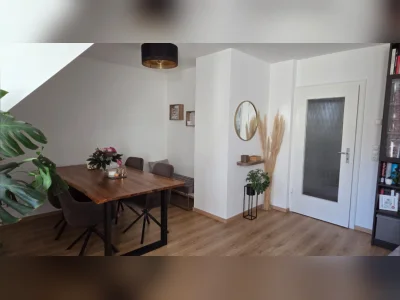 Vorschaubild 3