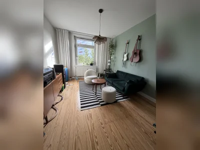 Vorschaubild 1
