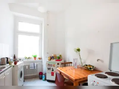 Vorschaubild 2