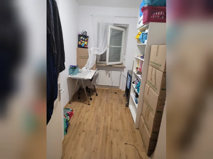 Vorschaubild 3