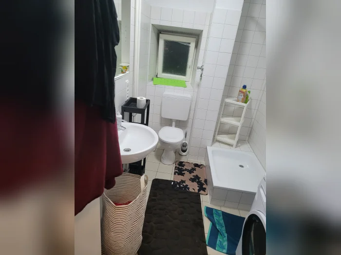 Vorschaubild 2