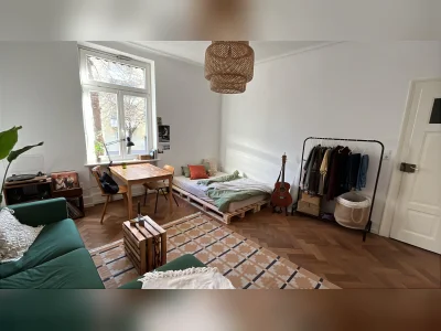 Vorschaubild 2