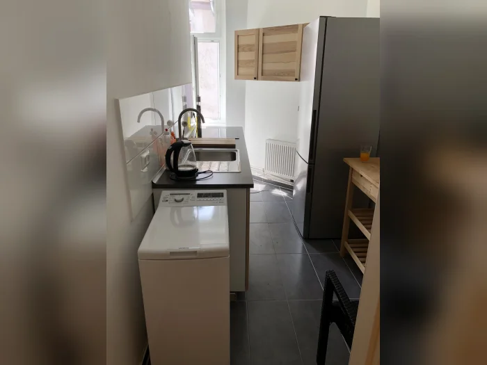 Vorschaubild 3