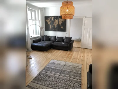 Vorschaubild 1
