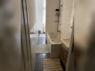 Vorschaubild 2