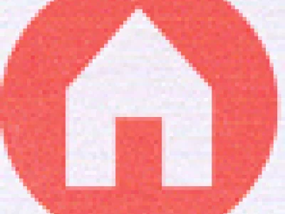 Suche 1.5 ZW mit Balkon Miete bis CHF1000
In Luzern
