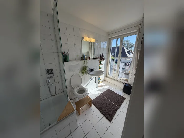 Vorschaubild 3