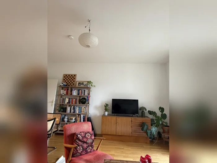 Vorschaubild 3
