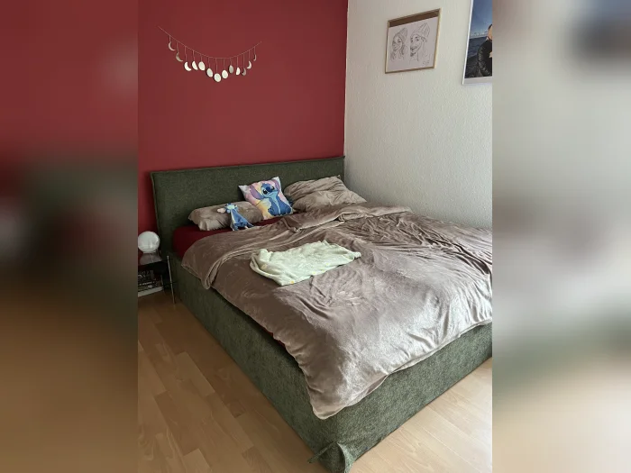 Vorschaubild 1