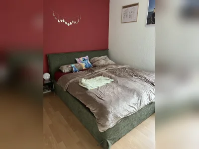 Vorschaubild 1