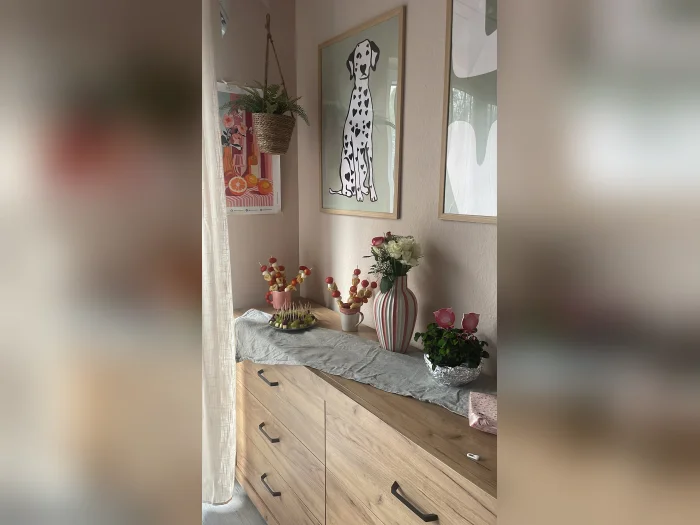 Vorschaubild 2