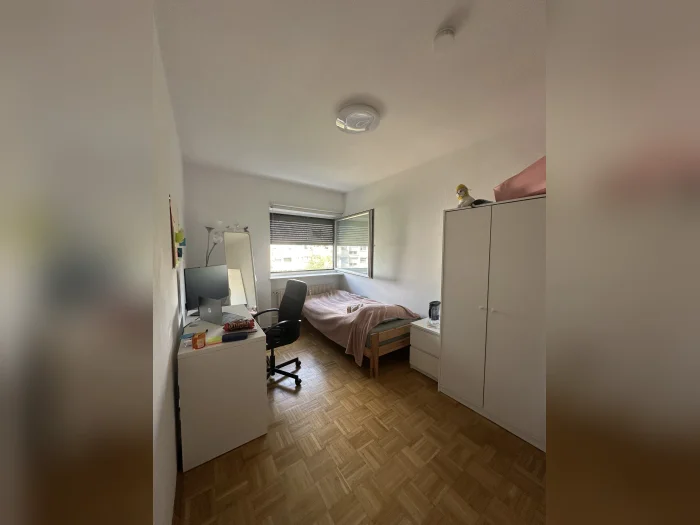 Vorschaubild 2