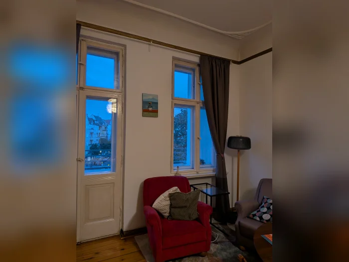 Vorschaubild 1