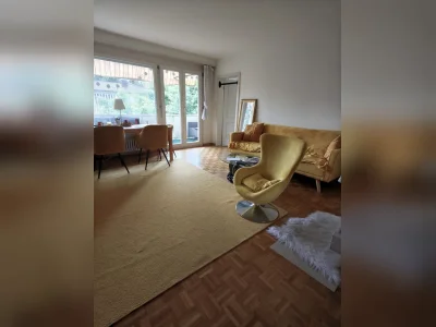 Vorschaubild 1