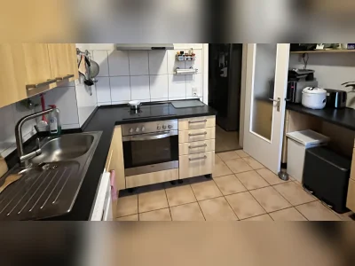 Vorschaubild 1