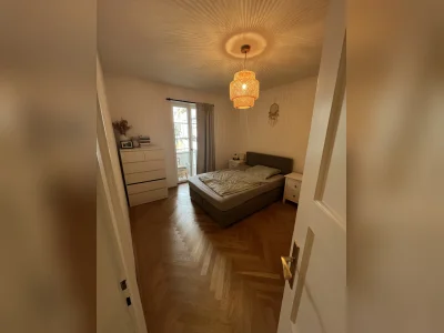 Vorschaubild 5