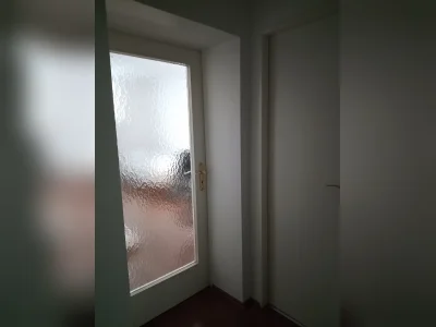 1,5-Zimmer-Wohnung in Frankfurt Innenstadt 2