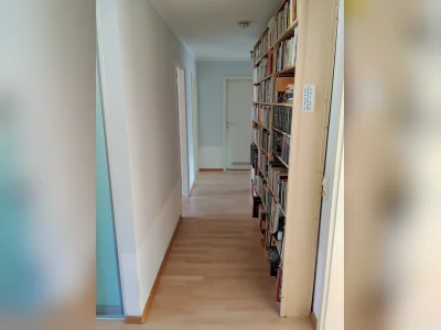 Vorschaubild 2
