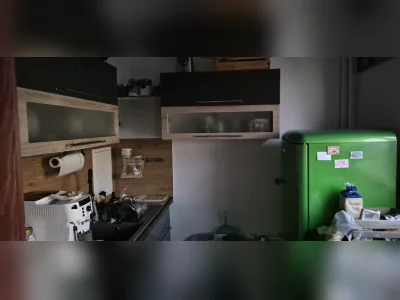 Vorschaubild 2