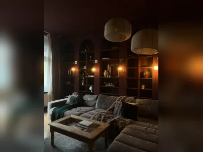 Foto Tauschwohnung