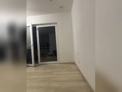 Foto Tauschwohnung