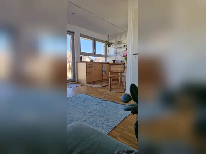 Vorschaubild 2