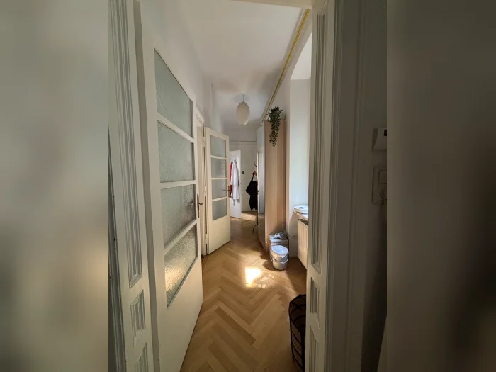 Vorschaubild 3
