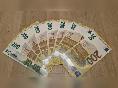 Foto Tauschwohnung