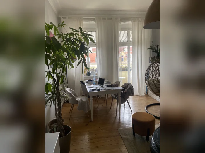 Vorschaubild 2