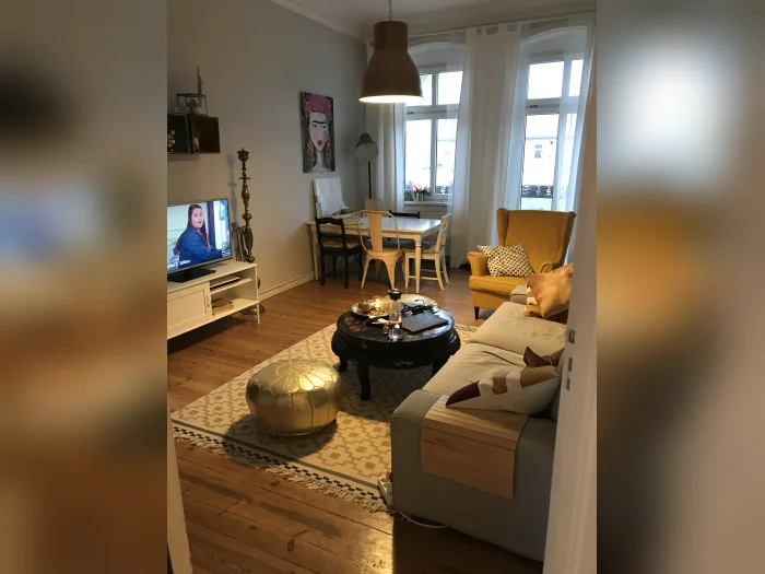 Vorschaubild 1