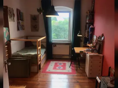 Vorschaubild 5