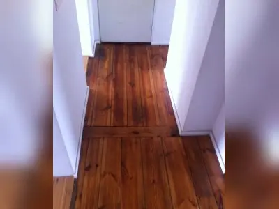 Vorschaubild 4