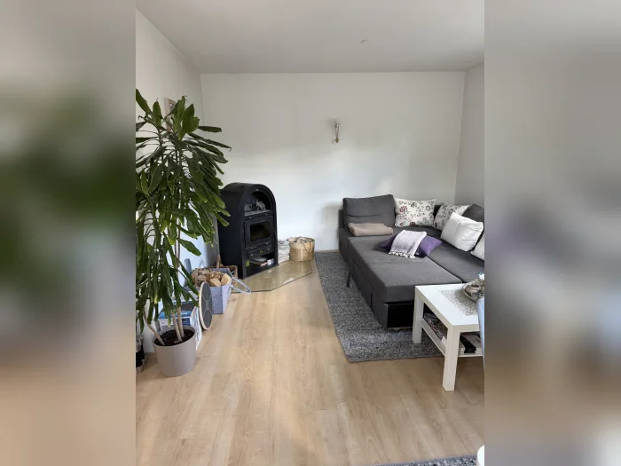 Vorschaubild 2