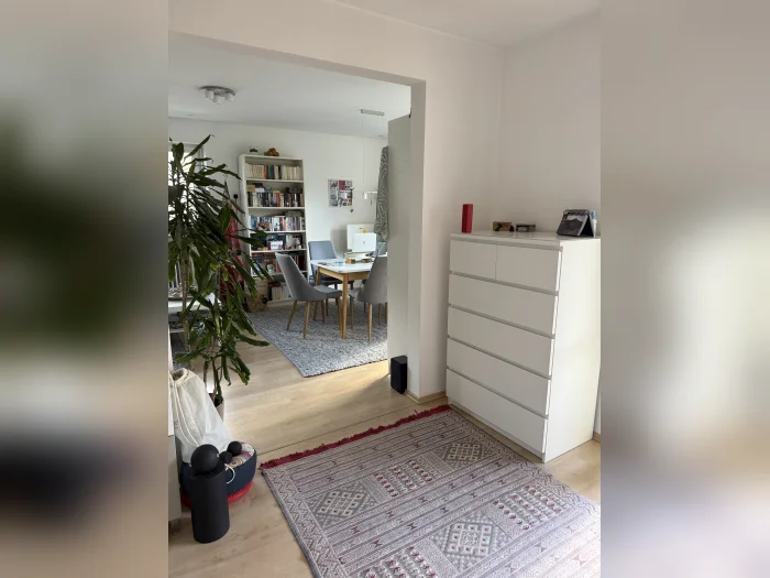 Vorschaubild 1