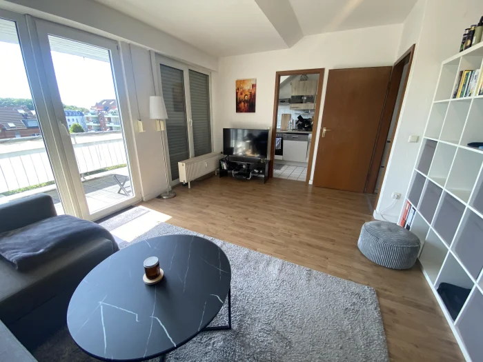 Vorschaubild 3